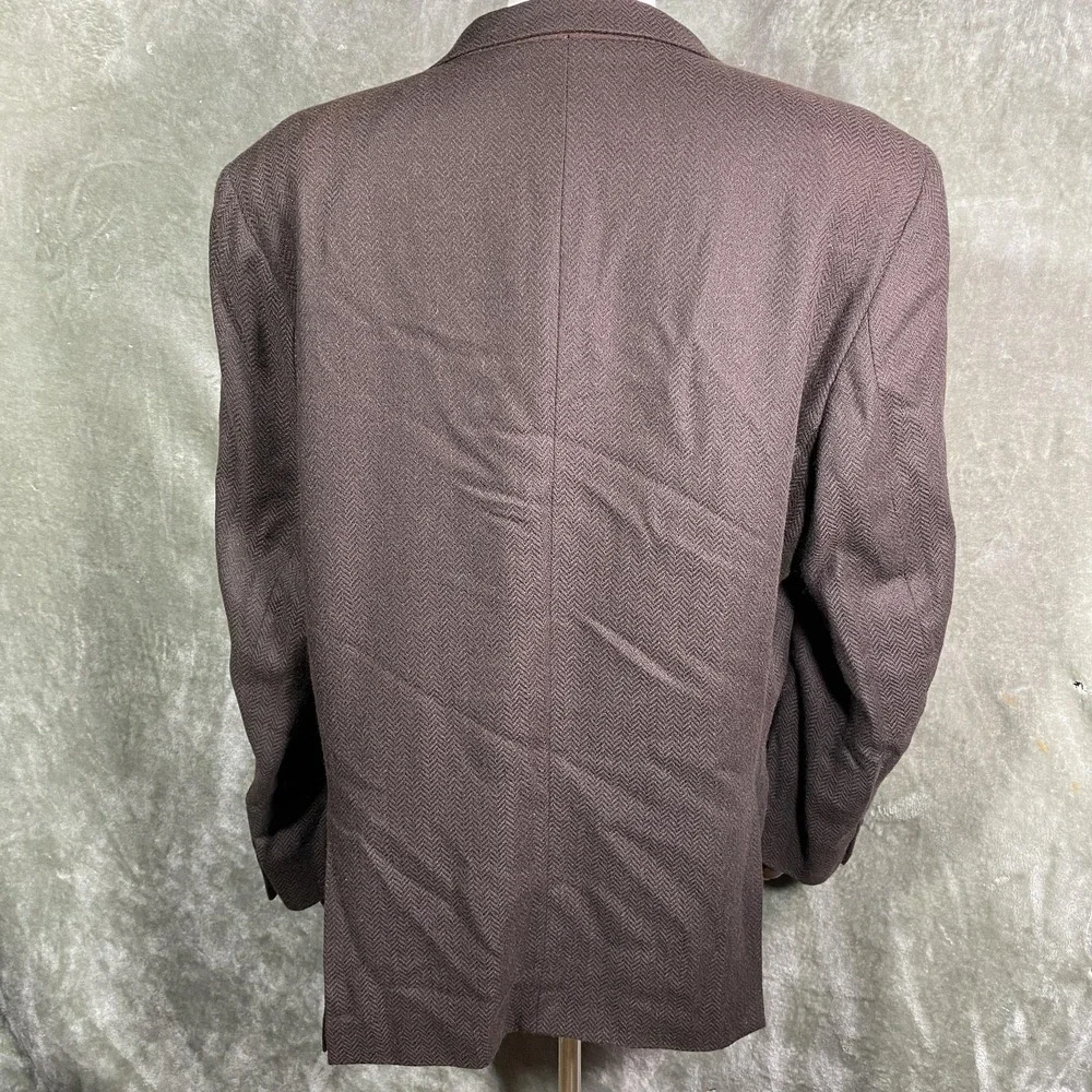 Source Unknown light wear